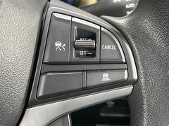 ڥץƥ֥롼ȥ۹®ƻϩǤĹΥԤڤˡư®٤ݤĥ롼ȥ뤬ͷڸƥϢȤμξΤƼִ֤ݤĤ褦®ĴᤷƤޤ 5