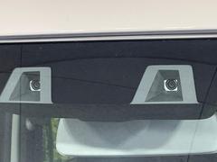 ڥեƥݡȡμξǧͤʻϷȥ֥졼ǾͲﳲڸ򥢥ȡ˥ɥ饤֤򤪳ڤߤޤ 6