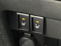 ڥȥҡ۴˽륷ȥҡ᤯ޤäƤΤǴοͤ¿Ǥ͢βϴ礹뤫ꡢȤˤ򤪤Ǥ 7