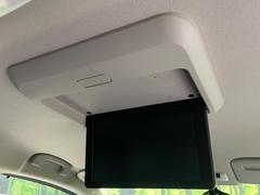 ڸʥ˥۲²ͧͤȤФ뵡¿͵θʥ˥䤹֤˲̤ƥӤģ֣ĤλİŬͧã⤪ͤ⡢ʤˤʤʤ뤫⡩ 3