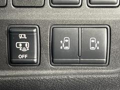 ξ¦ѥ饤ɥɥۥޡȥ䱿žʤΥåǸξ¦饤ɥɥγĤǽưϤƥɥ򳫤ɬפ̵ʤͤǤñ˳ĤǤŬǤ 6