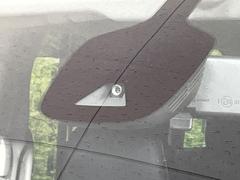 ڥޡ󥷡֥졼μξǧͤʻϷȥ֥졼ǾͲﳲڸ򥢥ȡ˥ɥ饤֤򤪳ڤߤޤ 7