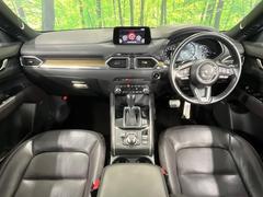 롼߸󣳣桪Źޤκ߸ˤΥǥХ꡼ǽ·ʼ˶äȴְ㤤ʤڥͥơȥۤǺ 2