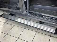 ưɥƥåסۼֹι⤤֤Ǥ⡢줬оͤξߤڡ饤ɥɥϢưƺư١Ѥ路פǤ 3