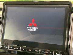 ̥ʥӡۿ͵緿ʥӤ¸ߴΤ̤ϥѥ硪ʥѻΥޥåɽϸ䤹ƥӤģ֣Ĥ׾촶åסĤΥɥ饤֤äȳڤʤޤ 4