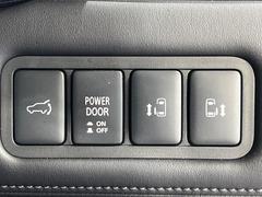 ξ¦ѥ饤ɥɥۥޡȥ䱿žʤΥåǸξ¦饤ɥɥγĤǽưϤƥɥ򳫤ɬפ̵ʤͤǤñ˳ĤǤŬǤ 6