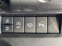 ڥեƥݡȡμξǧͤʻϷȥ֥졼ǾͲﳲڸ򥢥ȡ˥ɥ饤֤򤪳ڤߤޤ 3