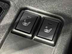 ڥȥҡ۴˽륷ȥҡ᤯ޤäƤΤǴοͤ¿Ǥ͢βϴ礹뤫ꡢȤˤ򤪤Ǥ 4