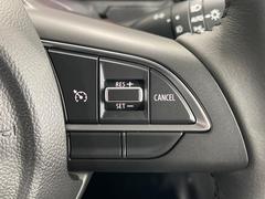 ڥ롼ȥ۹®ƻϩ饯饯ԡΥƤ®٤ԤǤĹΥžôڸ®®ñʥåĴǤޤ 5