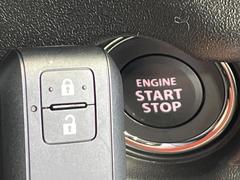 ڥ쥹ȥƥۥХݥåȤ줿ޤޤǤɥλܾǽʥޡȥ󥸥Υ󡦥ջ⥫Фɬפ̵ȤäƤǤ 6