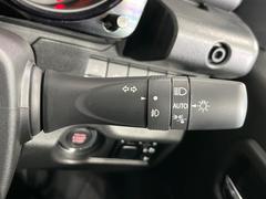 ڥȥ饤ȡۼ뤵˱Ƽưǥإåɥ饤ȤǤ뵡ǽǤ饤Ȥդ˺졦ä˺ʤɤ̵ʤꡢͼԤ¿ȥ̲ͥǤ͢ 7