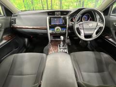 롼߸˿󣳣桪ηŹ᡼ּ鷺ҲΤǡʤ˥ԥåΤ֤ĤϤǤޤϤ䤤碌 2