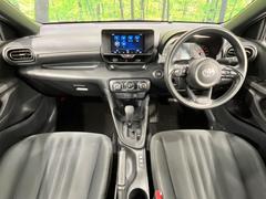 󥿥åס롼߸˿󣳣桪ηŹ᡼ּ鷺ҲΤǡʤ˥ԥåΤ֤ĤϤǤޤϤ䤤碌 2