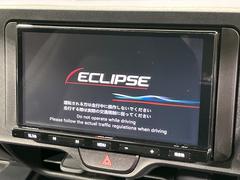 ڥʥӥۻȤ䤹ʥӤŪϤޤǤä⤷ƤޤƼ索ǥǽ⽼¤Ƥꡢ֤αž˳ڤʤޤ 3