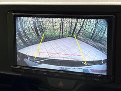 ڥХåֻ˸ꥢ륿ǳǧǤޤ緿ȻߤΩ־Ǥֻ䡢֤ΥХåž˴ؤ餺ɬܤȤʤäΤҤȤĤǤ 4