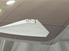 ڥȥ西եƥ󥹡μξǧͤʻϷȥ֥졼ǾͲﳲڸ򥢥ȡ˥ɥ饤֤򤪳ڤߤޤ 5