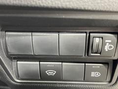 ڴϻ͡߾䤨ߤϰϰˤϤ󡢥䥹Υܤʤɥ󥿡ݡĤڤߤˤɬܤΤ̵ΤǤϰ¿㤤ޤ 6