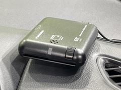 ڣţԣá۹®ƻϩ򥹥ȥ쥹ʤ̲ᡪΥݥåȤ䥵ӥꥢ¿֥ޡȣɣáѻɬܤΥƥǤŹǥåȥåפ»ܡǼ餹ˤѤޤ 7