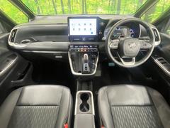 롼߸˿󣳣桪ηŹ᡼ּ鷺ҲΤǡʤ˥ԥåΤ֤ĤϤǤޤϤ䤤碌 2