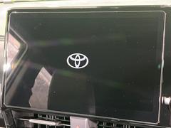 ڣʥӡ۹鴶ȥѥȤΤ̥ʥӤƼ索ǥϤ󡢥ޥϢȤǤι⤤ʥӤǤ 3