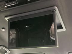 ڸʥ˥۲²ͧͤȤФ뵡¿͵θʥ˥䤹֤˲̤ƥӤģ֣ĤλİŬͧã⤪ͤ⡢ʤˤʤʤ뤫⡩ 4