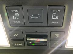 ξ¦ѥ饤ɥɥۥޡȥ䱿žʤΥåǸξ¦饤ɥɥγĤǽưϤƥɥ򳫤ɬפ̵ʤͤǤñ˳ĤǤŬǤ 6