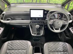 ��󥿥��åס����롼�����߸˿��󣳣����������桪������η���Ź����᡼�������ּ���鷺���Ҳ�����Τǡ����ʤ��˥ԥå���Τ��֤����Ĥ���Ϥ��Ǥ����ޤ��Ϥ��䤤��碌�������� 2