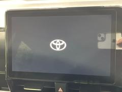 �ڣ�������������ʥӡ۹�鴶�ȥ���ѥ��ȤΤ�������̥ʥӤ��������Ƽ索���ǥ������Ϥ�����󡢥��ޥ�Ϣ�Ȥ�Ǥ����������ι⤤�ʥӤǤ��� 3