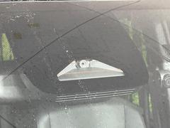 �ڥȥ西�����եƥ����󥹡�������������μ�ξ����ǧ���������ͤ������ʻ��Ϸ���ȥ֥졼���Ǿ��Ͳ�����ﳲ�ڸ��򥢥����ȡ��������˥ɥ饤�֤򤪳ڤ��ߤ��������ޤ��� 6