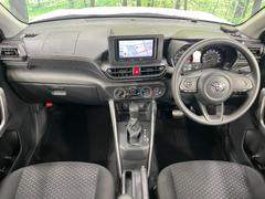 ��󥿥��åס����롼�����߸˿��󣳣����������桪������η���Ź����᡼�������ּ���鷺���Ҳ�����Τǡ����ʤ��˥ԥå���Τ��֤����Ĥ���Ϥ��Ǥ����ޤ��Ϥ��䤤��碌�������� 2