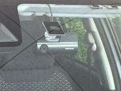 �ڥɥ饤�֥쥳�������۰¿��������ʥ����饤�դ�ɬ�ܤΥɥ饤�֥쥳��������������������Ϥ�����󡢤����걿ž����Τ����������ݤξ���������ǵ�Ͽ��������Υꥹ���������ޤ��� 7