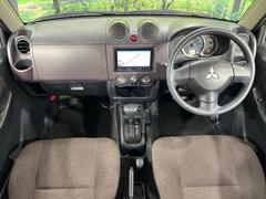 롼߸󣳣桪Źޤκ߸ˤΥǥХ꡼ǽ·ʼ˶äȴְ㤤ʤڥͥơȥۤǺ 2