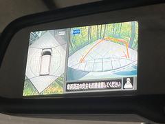 ڥ饦ɥӥ塼˥ѤΥˤꡢ夫鸫褦ʻǣ٥ޤμϤǧ뤳ȤǤޤʬǧ䤹Ǥڤ֤֤⥹ࡼ˹Ԥޤ 4