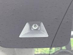 ڥޡ󥷡֥졼μξǧͤʻϷȥ֥졼ǾͲﳲڸ򥢥ȡ˥ɥ饤֤򤪳ڤߤޤ 5