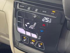 ڥȥҡ۴˽륷ȥҡ᤯ޤäƤΤǴοͤ¿Ǥ͢βϴ礹뤫ꡢȤˤ򤪤Ǥ 7