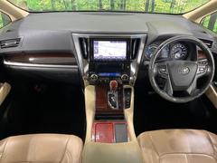 롼߸˿󣳣桪ηŹ᡼ּ鷺ҲΤǡʤ˥ԥåΤ֤ĤϤǤޤϤ䤤碌 2