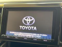 ڽʥӡۿ͵νʥӤǥǽ⽼¤Ƥꡢ£³ФΥޥۤͣУץ쥤䡼βڤǽαž˳ڤʤޤ 4