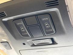 ξ¦ѥ饤ɥɥۥޡȥ䱿žʤΥåǸξ¦饤ɥɥγĤǽưϤƥɥ򳫤ɬפ̵ʤͤǤñ˳ĤǤŬǤ 6