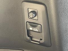 ڥ꡼󥻥ȡۥפ䥹ݡġȥɥǤΥƥӥƥϤ󡢺ҳŤκݤ˽ˤʤã֥󥻥Ȥ䥿֥åȡൡνŤˤ 7