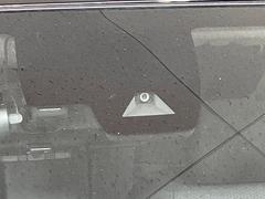 �ڥ��ޡ������󥷡��֥졼����������������μ�ξ����ǧ���������ͤ������ʻ��Ϸ���ȥ֥졼���Ǿ��Ͳ�����ﳲ�ڸ��򥢥����ȡ��������˥ɥ饤�֤򤪳ڤ��ߤ��������ޤ��� 6