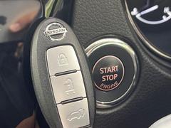 �ڥ���ƥꥸ����ȥ����ۥ��Х��ݥ��åȤ����줿�ޤޤǤ�ɥ��λܾ����������ǽ�ʥ��ޡ��ȥ��������������󥸥�Υ��󡦥��ջ��⥫������Ф�ɬ�פ�̵������ȤäƤ������Ǥ��� 7