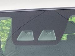 �ڥ��ޡ��ȥ������ȡ�������������μ�ξ����ǧ���������ͤ������ʻ��Ϸ���ȥ֥졼���Ǿ��Ͳ�����ﳲ�ڸ��򥢥����ȡ��������˥ɥ饤�֤򤪳ڤ��ߤ��������ޤ��� 6