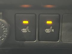 �ڥ����ȥҡ������۴������˽������륷���ȥҡ������������������᤯���ޤäƤ����ΤǴ�����οͤ�¿��Ǥ��͢���������β����ϴ��礹�뤫���ꡢ�Ȥ������ˤ�򤪤�����Ǥ��� 7