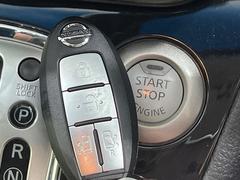 ڥƥꥸȥۥХݥåȤ줿ޤޤǤɥλܾǽʥޡȥ󥸥Υ󡦥ջ⥫Фɬפ̵ȤäƤǤ 7