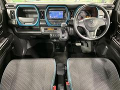 롼߸˿󣳣桪ηŹ᡼ּ鷺ҲΤǡʤ˥ԥåΤ֤ĤϤǤޤϤ䤤碌 2