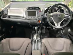 롼߸˿󣳣桪ηŹ᡼ּ鷺ҲΤǡʤ˥ԥåΤ֤ĤϤǤޤϤ䤤碌 2