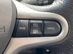 ڥ롼ȥ۹®ƻϩ饯饯ԡΥƤ®٤ԤǤĹΥžôڸ®®ñʥåĴǤޤ 5