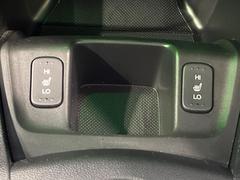 ڥȥҡ۴˽륷ȥҡ᤯ޤäƤΤǴοͤ¿Ǥ͢βϴ礹뤫ꡢȤˤ򤪤Ǥ 6