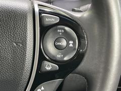 ڥץƥ֥롼ȥ۹®ƻϩǤĹΥԤڤˡư®٤ݤĥ롼ȥ뤬ͷڸƥϢȤμξΤƼִ֤ݤĤ褦®ĴᤷƤޤ 6