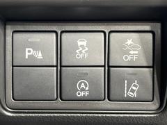 ڥۥ󥷥󥰡μξǧͤʻϷȥ֥졼ǾͲﳲڸ򥢥ȡ˥ɥ饤֤򤪳ڤߤޤ 7